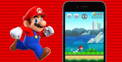 nintendo_supermario_run_00