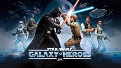 SWGOH_Keyart_1920